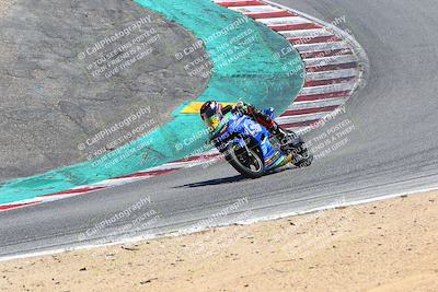 media/Jun-24-2022-TrackDaz (Fri) [[aa6850b51f]]/Group B Plus/230pm (Corkscrew)/